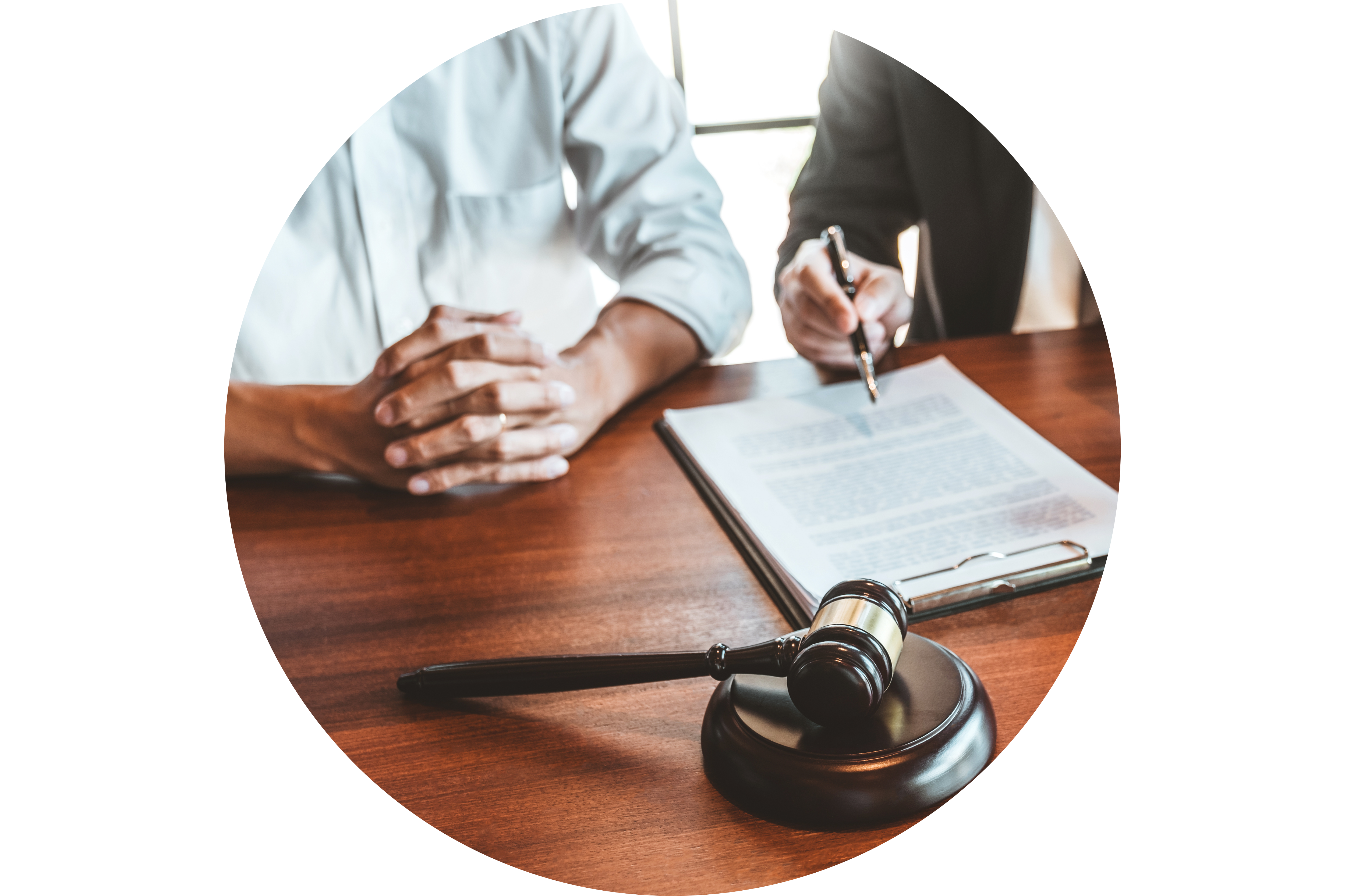 shutterstock_1640326924 (1)